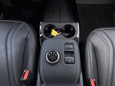 Used 2021 Ford Mustang Mach-E Premium AWD/4WD image 36