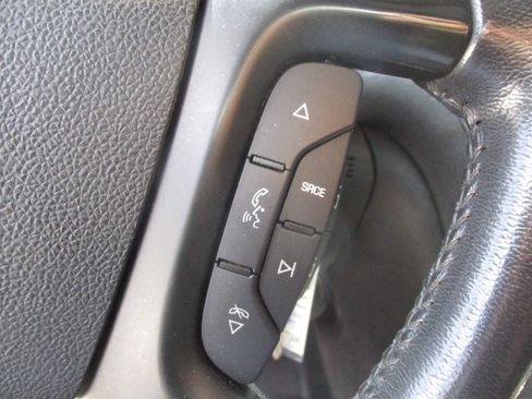 Used 2012 Buick Enclave Premium w/ Trailering Provision Package AWD/4WD image 18