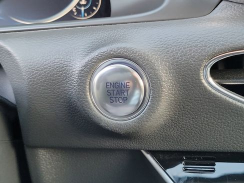 Certified 2023 Hyundai Sonata SEL w/ Convenience Package image 14