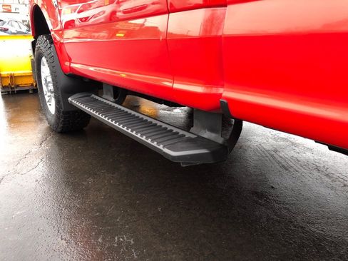 Used 2018 Ford F350 XL image 14