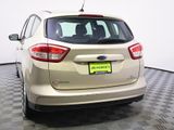 Used 2017 Ford C-MAX SE image 4
