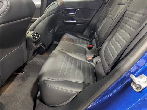 New 2026 Mercedes-Benz GLC 300 image 13