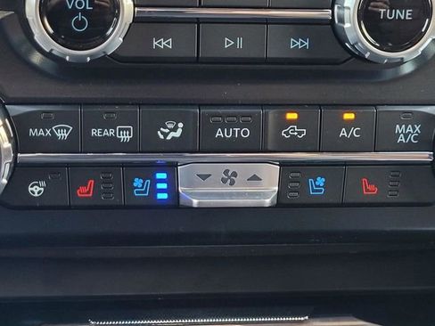 New 2026 Ford F350 King Ranch image 23