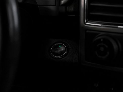 Used 2018 Ford Expedition Max XLT w/ Equipment Group 202A image 22