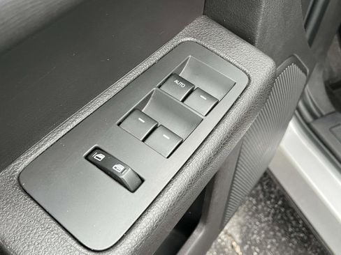 Used 2019 Ford Flex SE image 15