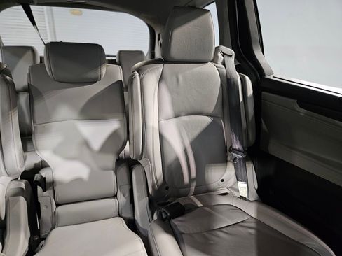 Used 2019 Honda Odyssey EX-L image 14