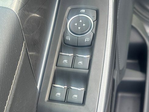 Used 2021 Ford F150 XLT w/ Equipment Group 302A High image 25