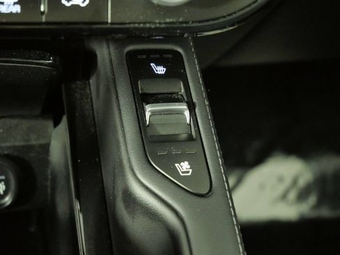 Used 2024 Kia Telluride SX Prestige X-Line AWD/4WD image 35