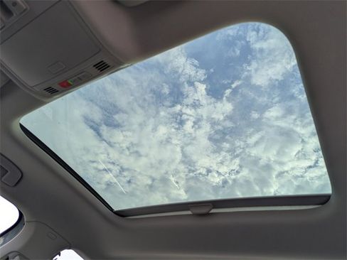 New 2026 Volkswagen Jetta SE image 19