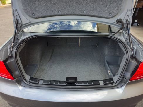 Used 2012 BMW 335i xDrive Coupe image 27