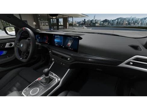 New 2026 BMW M2 w/ Lighting Package RWD image 14