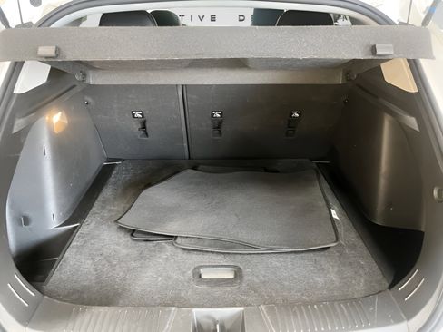 Used 2025 Chevrolet Trax LT w/ LT Convenience Package image 20