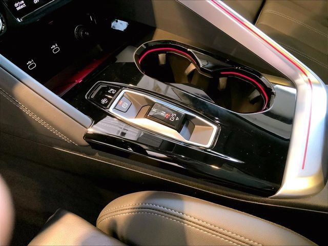 Certified 2025 Audi Q5 Premium w/ Premium Plus AWD/4WD image 16