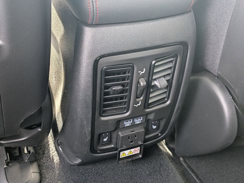 Used 2024 Dodge Durango R/T image 27