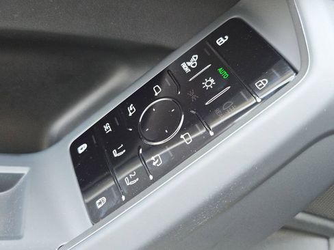 New 2026 Audi Q5 Premium Plus image 29