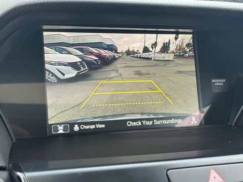 Used 2019 Acura ILX w/ Premium Package image 20