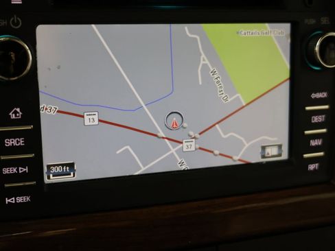 Used 2016 GMC Savana 2500 image 8