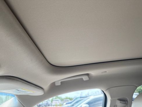 Used 2019 Lincoln Nautilus Reserve AWD/4WD image 13