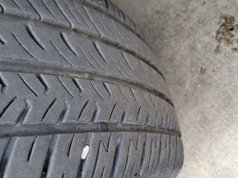 Used 2023 Ford Expedition Limited image 19