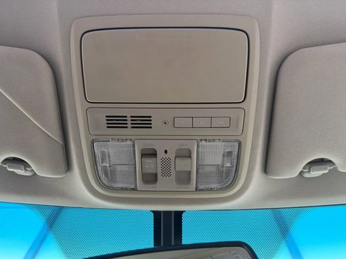 Used 2012 Acura TSX Sedan image 34