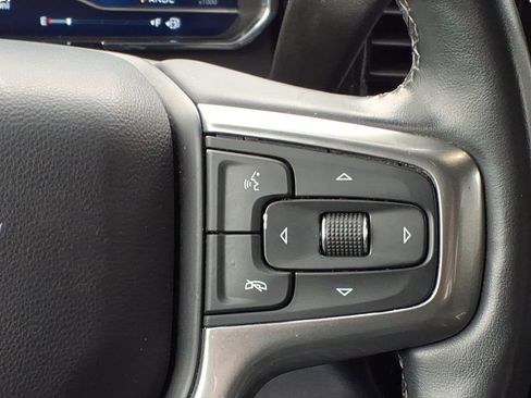 Used 2023 Chevrolet Silverado 1500 LT image 12