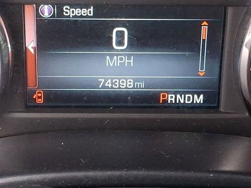 Used 2014 GMC Sierra 1500 SLE w/ SLE Value Package image 21