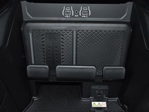 New 2026 RAM 1500 Big Horn image 19