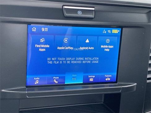 New 2026 Ford F350 XL image 15