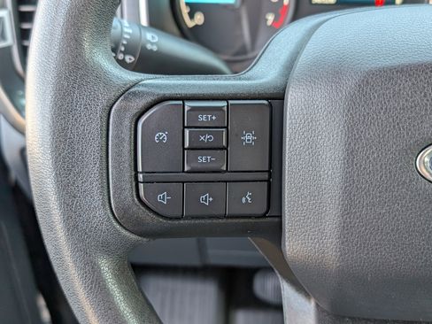 Certified 2022 Ford F150 XL w/ STX Appearance Package image 20