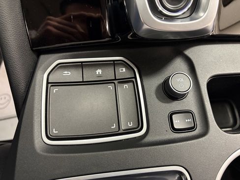 Used 2022 Acura MDX SH-AWD image 29