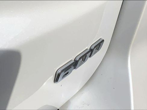 Used 2023 Cadillac Escalade ESV Premium Luxury w/ LPO, Floor Liner Package image 8