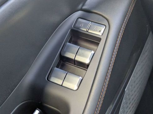 New 2026 Lincoln Navigator L Black Label AWD/4WD image 24