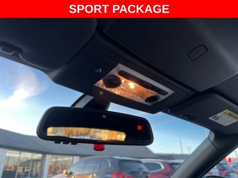 Used 2010 BMW 128i Convertible image 43