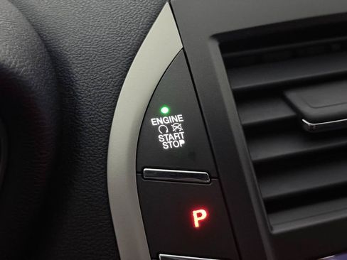 Used 2017 Lincoln MKC Premiere FWD image 39