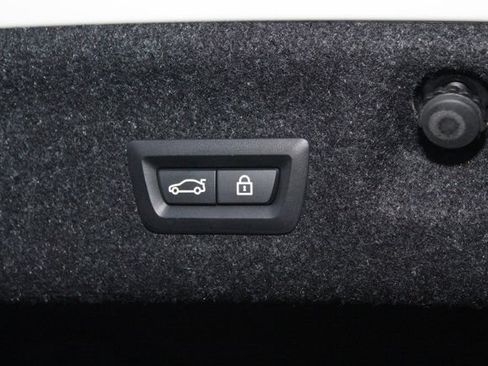Used 2021 BMW 430i xDrive Coupe w/ Convenience Package AWD/4WD image 10
