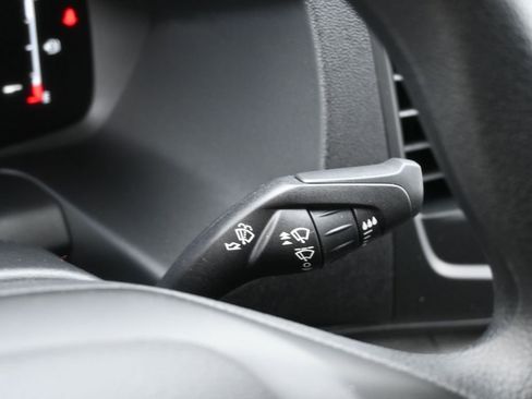 New 2026 Ford Transit 250 148 Medium Roof Extended AWD w/ Load Area Protection Package image 19