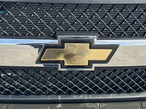 Certified 2024 Chevrolet Express 2500 LT w/ LT Preferred Equipment Group image 27