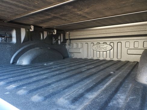 Used 2023 Ford F150 XLT w/ Equipment Group 302A High image 31