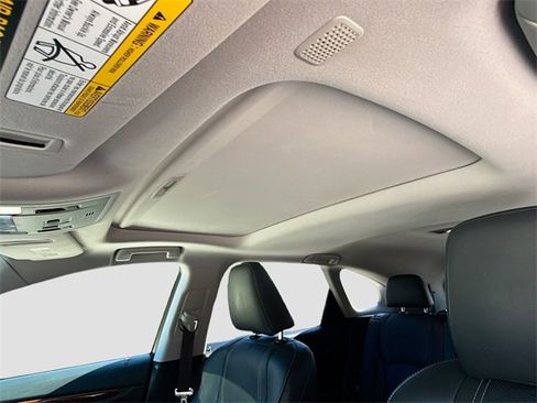 Used 2018 Lexus RX 350L AWD image 29