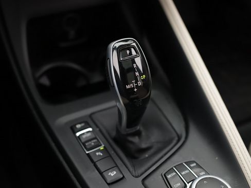 Used 2021 BMW X1 xDrive28i w/ Convenience Package image 19