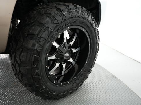 Used 2014 Ford F250 Lariat w/ Lariat Ultimate Package image 62