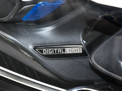 Used 2025 Mercedes-Benz GLC 63 AMG S image 80