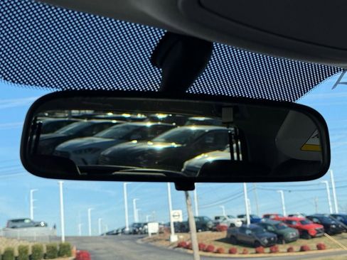 Used 2009 Kia Sportage LX image 26