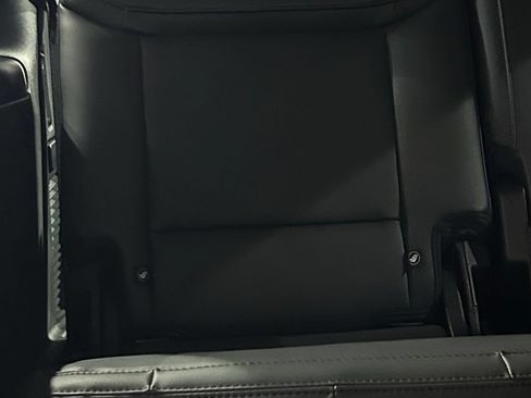 New 2026 Ford Expedition Active AWD/4WD image 81