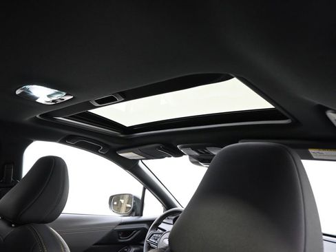 Certified 2025 Subaru Crosstrek 2.5i Wilderness w/ Wilderness Package image 49