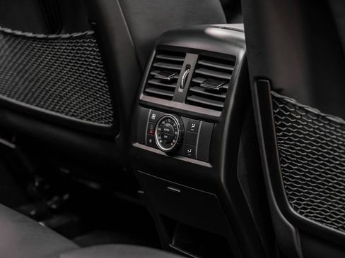 Used 2018 Mercedes-Benz GLE 43 AMG 4MATIC image 31