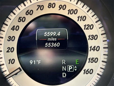 Used 2016 Mercedes-Benz CLS 400 image 27