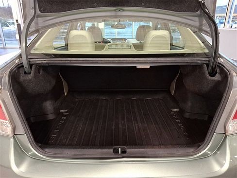 Used 2016 Subaru Impreza 2.0i Premium image 27