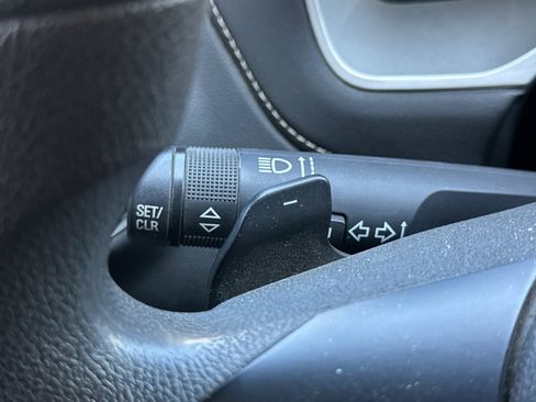 Used 2014 Chevrolet Camaro LS RWD image 34