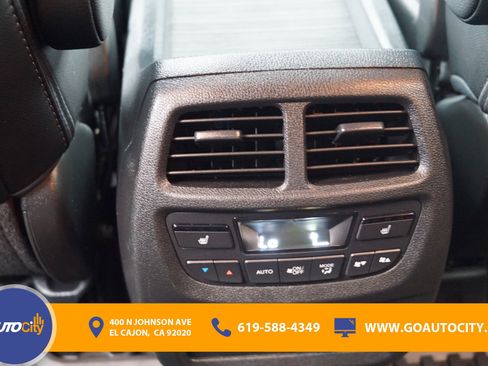 Used 2021 Honda Pilot Elite image 25